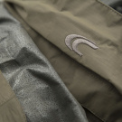 CARINTHIA | TRG Jacket | RAL 7013 CARINTHIA | TRG Jacket | RAL 7013